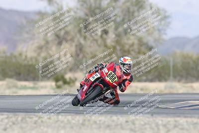 media/Jan-16-2026-CVMA Friday Practice (Fri) [[6f2bf47531]]/4-Racer 3-NRS/Session 5 (Turn 6)/